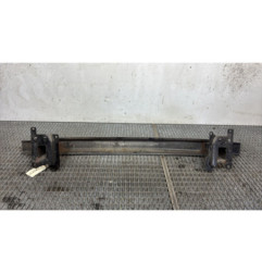 Renfort pare choc avant (traverse) VOLKSWAGEN POLO 4