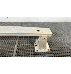 Renfort pare choc arriere (traverse) CITROEN C4 PICASSO 2