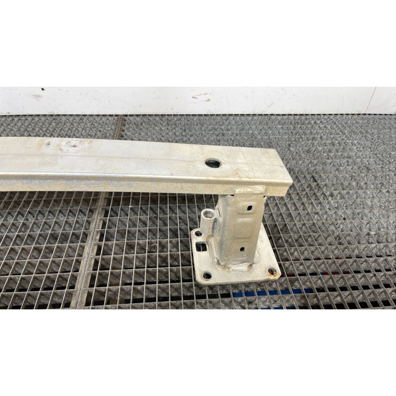 Renfort pare choc arriere (traverse) CITROEN C4 PICASSO 2 Photo n°3