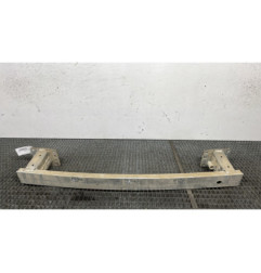 Renfort pare choc arriere (traverse) CITROEN C4 PICASSO 2
