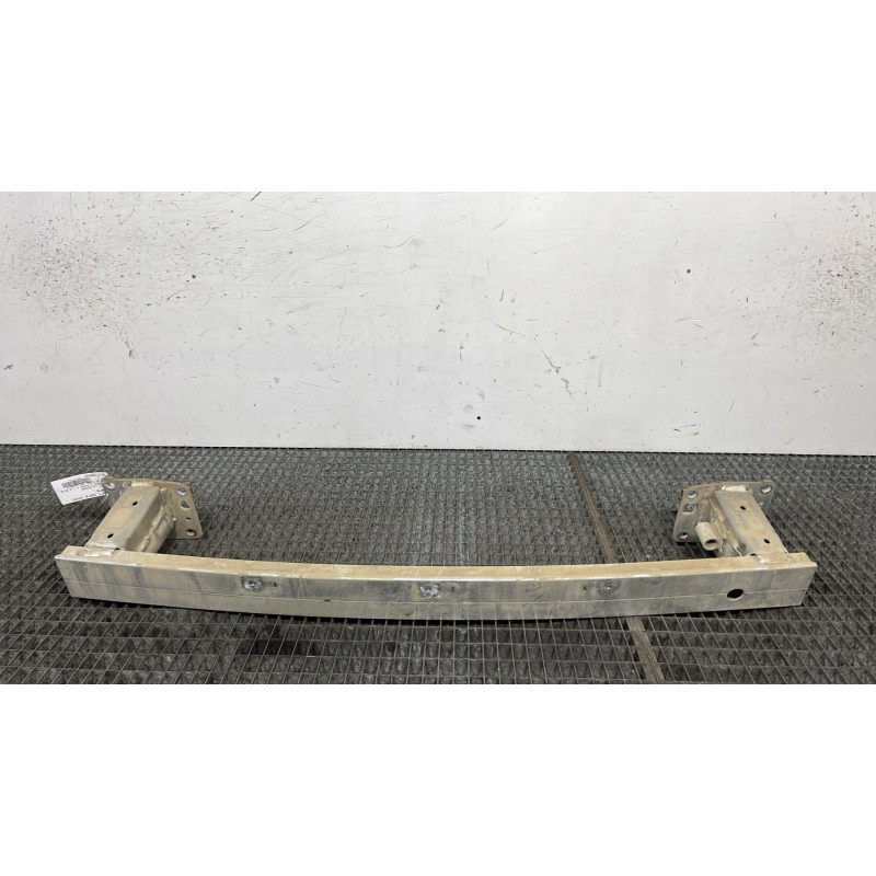 Renfort pare choc arriere (traverse) CITROEN C4 PICASSO 2 Photo n°4