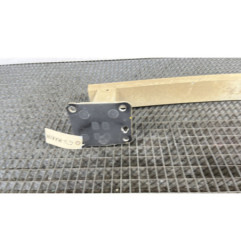 Renfort pare choc arriere (traverse) CITROEN C4 PICASSO 2