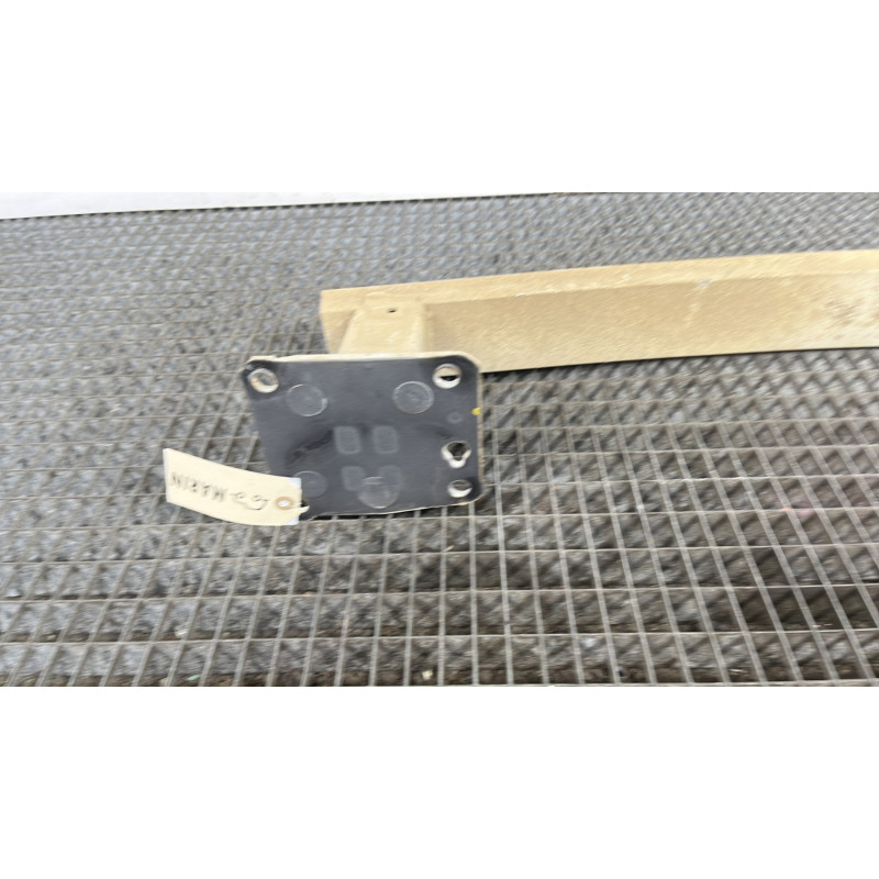 Renfort pare choc arriere (traverse) CITROEN C4 PICASSO 2 Photo n°5
