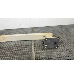 Renfort pare choc arriere (traverse) CITROEN C4 PICASSO 2