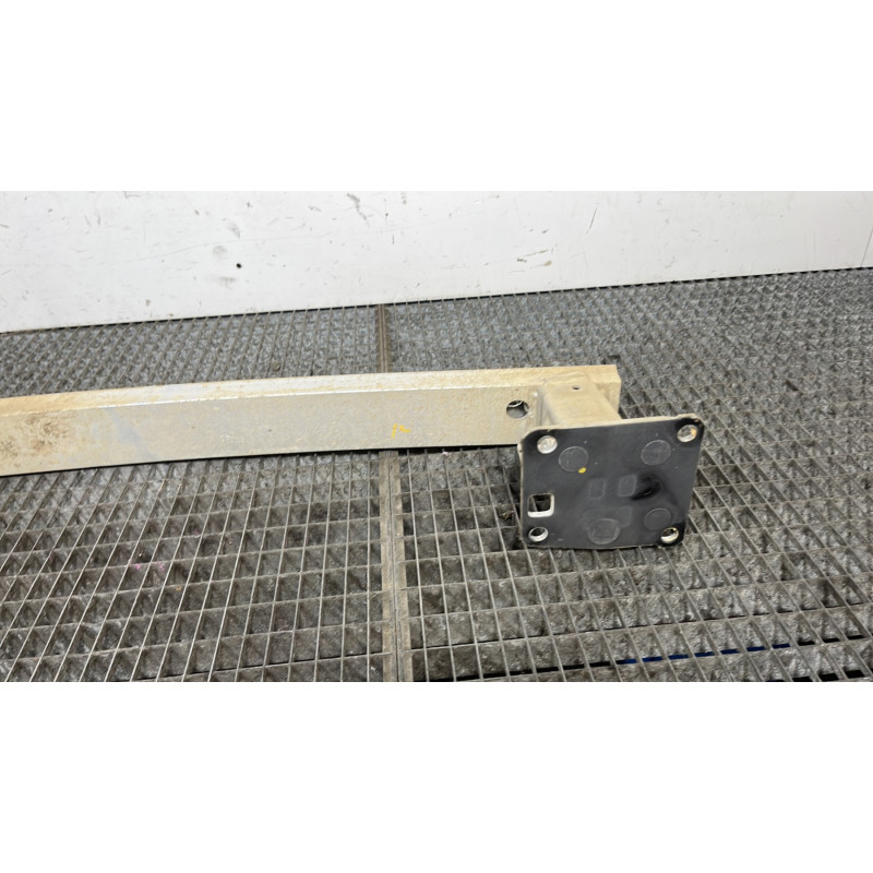 Renfort pare choc arriere (traverse) CITROEN C4 PICASSO 2 Photo n°6