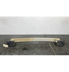 Renfort pare choc arriere (traverse) CITROEN C4 PICASSO 2