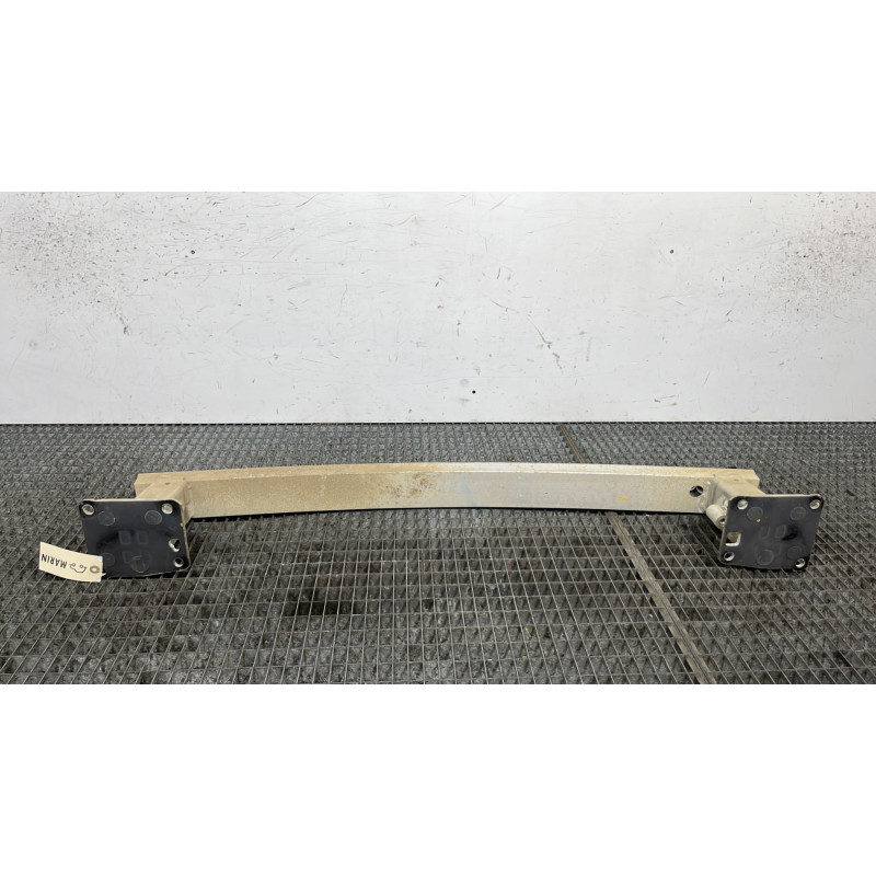 Renfort pare choc arriere (traverse) CITROEN C4 PICASSO 2 Photo n°7