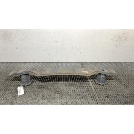 Renfort pare choc arriere (traverse) BMW SERIE 1 F20 Photo n°1