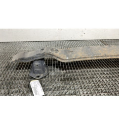Renfort pare choc arriere (traverse) BMW SERIE 1 F20