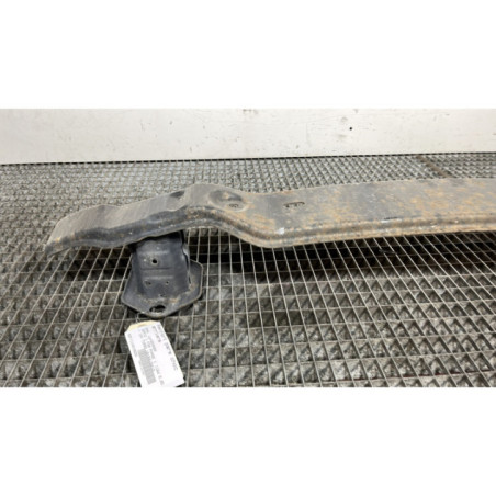 Renfort pare choc arriere (traverse) BMW SERIE 1 F20