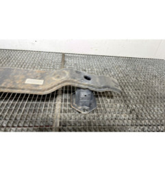 Renfort pare choc arriere (traverse) BMW SERIE 1 F20