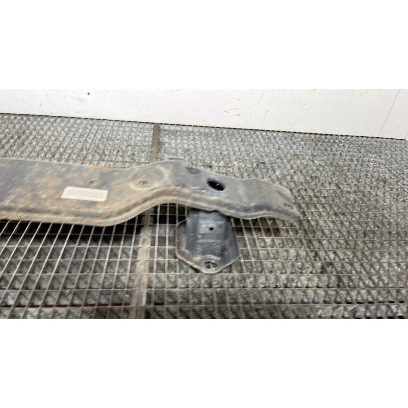 Renfort pare choc arriere (traverse) BMW SERIE 1 F20 Photo n°3