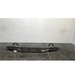 Renfort pare choc arriere (traverse) BMW SERIE 1 F20