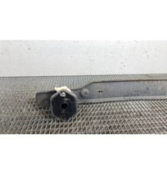 Renfort pare choc arriere (traverse) BMW SERIE 1 F20