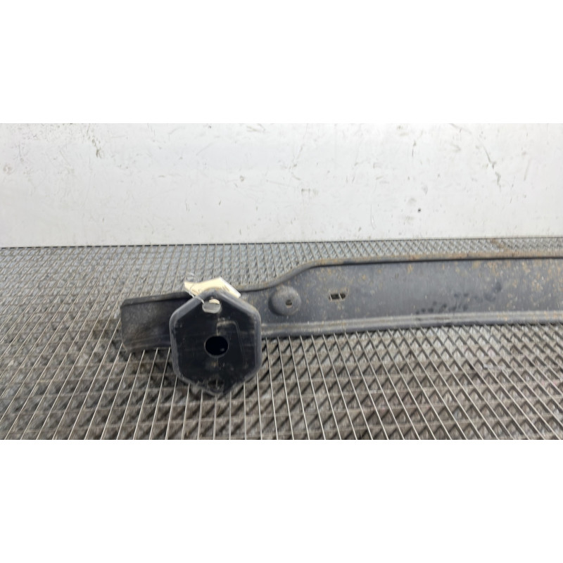 Renfort pare choc arriere (traverse) BMW SERIE 1 F20 Photo n°5