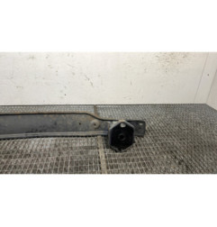 Renfort pare choc arriere (traverse) BMW SERIE 1 F20