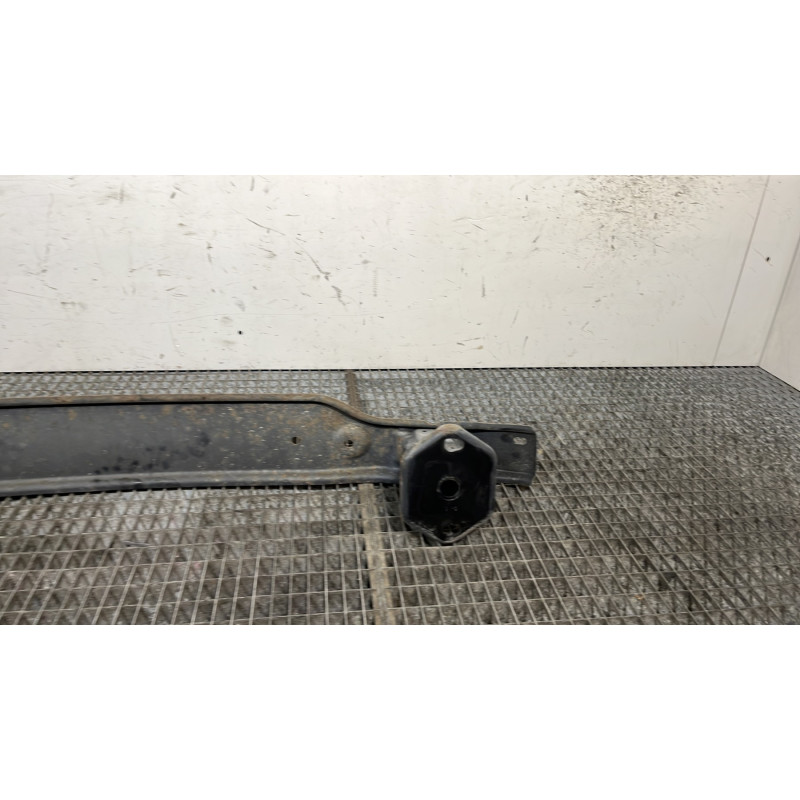 Renfort pare choc arriere (traverse) BMW SERIE 1 F20 Photo n°6