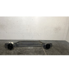 Renfort pare choc arriere (traverse) BMW SERIE 1 F20