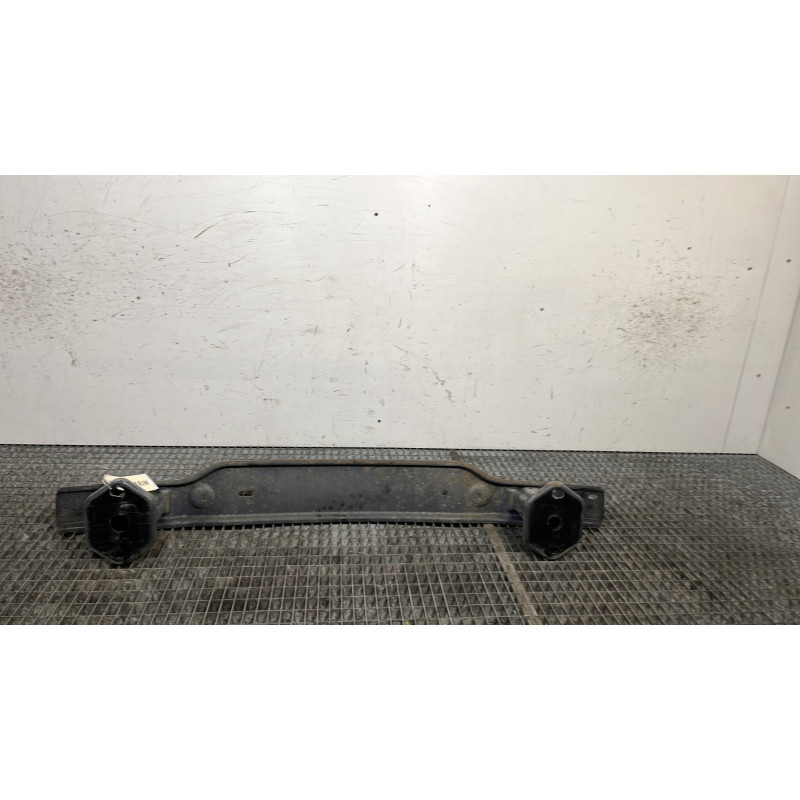 Renfort pare choc arriere (traverse) BMW SERIE 1 F20 Photo n°7