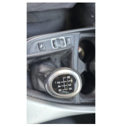 Renfort pare choc arriere (traverse) BMW SERIE 1 F20