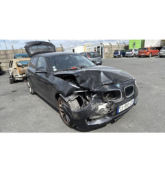 Renfort pare choc arriere (traverse) BMW SERIE 1 F20