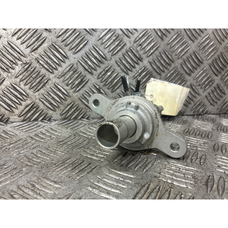 Maitre cylindre (freinage) RENAULT KANGOO 2 Photo n°3