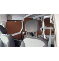 Maitre cylindre (freinage) RENAULT KANGOO 2