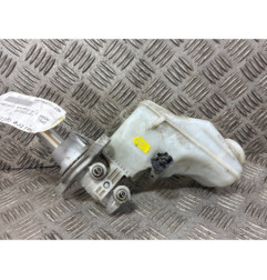 Maitre cylindre (freinage) OPEL ADAM