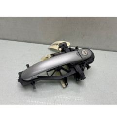 Poignee porte laterale gauche VOLKSWAGEN TRANSPORTER 5
