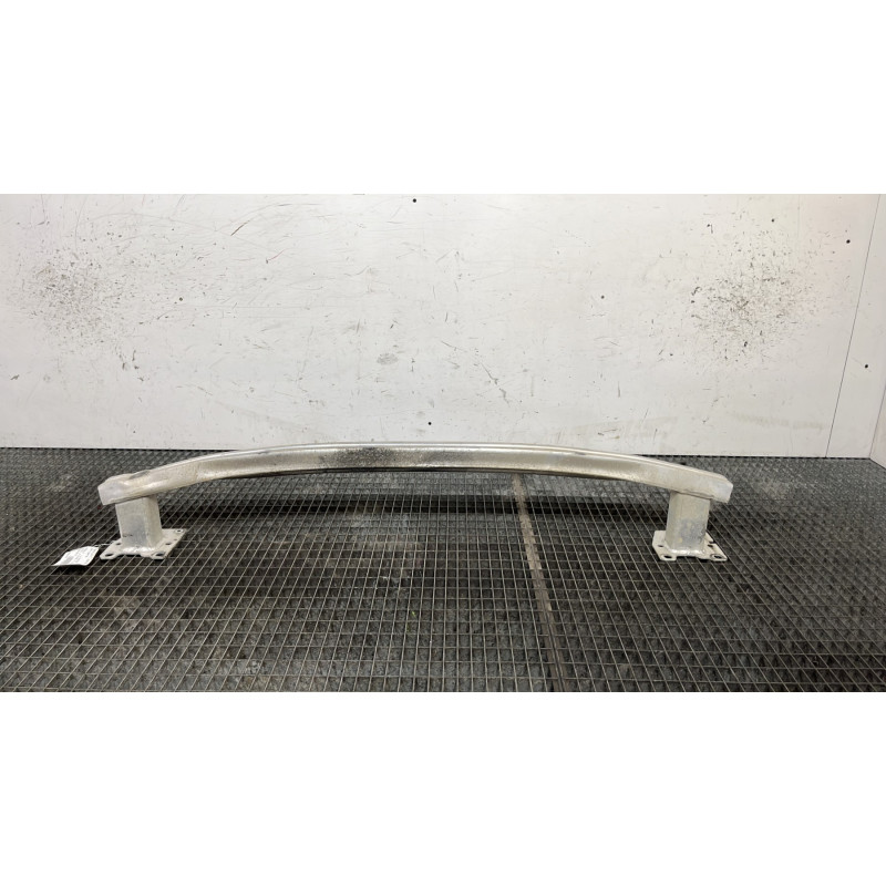 Renfort pare choc arriere (traverse) RENAULT SCENIC 3 Photo n°1