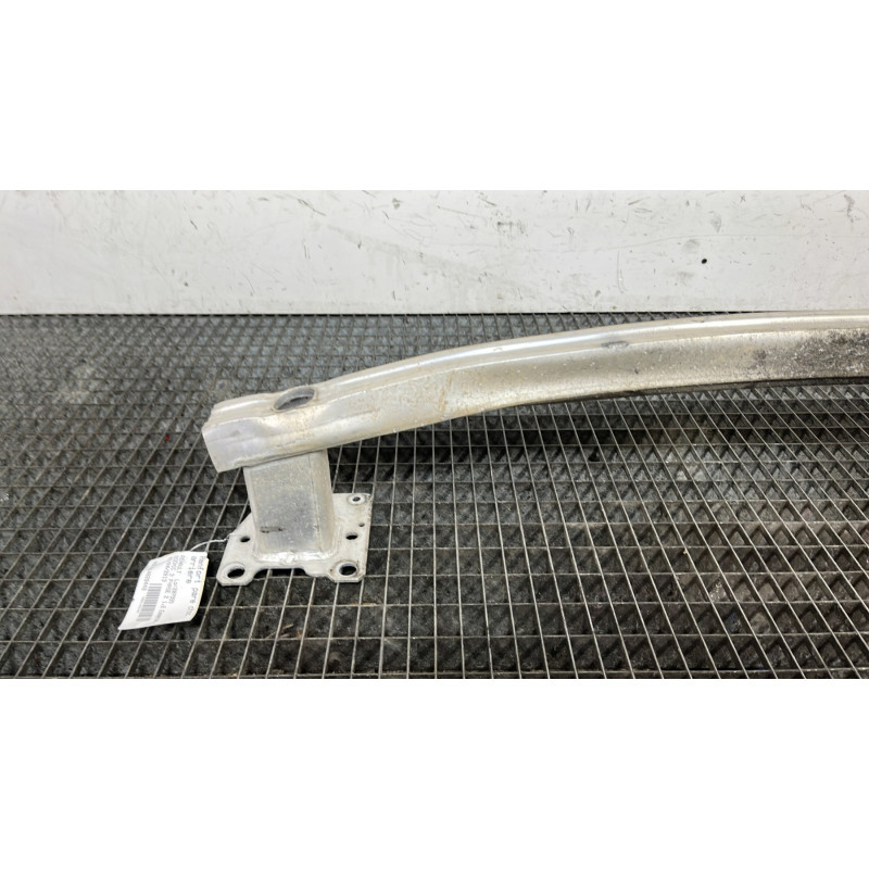 Renfort pare choc arriere (traverse) RENAULT SCENIC 3 Photo n°2