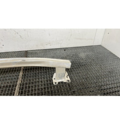 Renfort pare choc arriere (traverse) RENAULT SCENIC 3