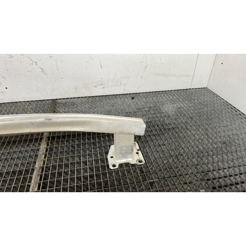 Renfort pare choc arriere (traverse) RENAULT SCENIC 3 Photo n°3