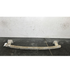 Renfort pare choc arriere (traverse) RENAULT SCENIC 3