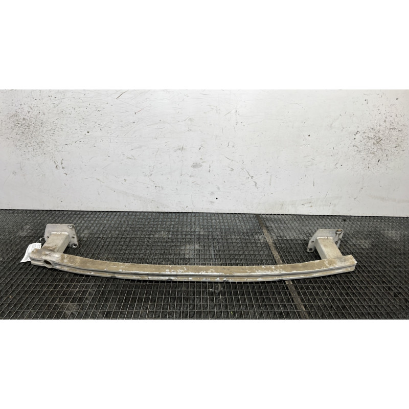 Renfort pare choc arriere (traverse) RENAULT SCENIC 3 Photo n°4