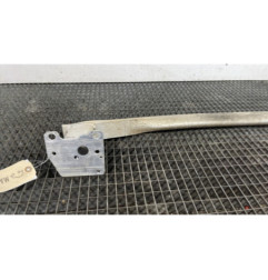 Renfort pare choc arriere (traverse) RENAULT SCENIC 3