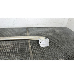 Renfort pare choc arriere (traverse) RENAULT SCENIC 3