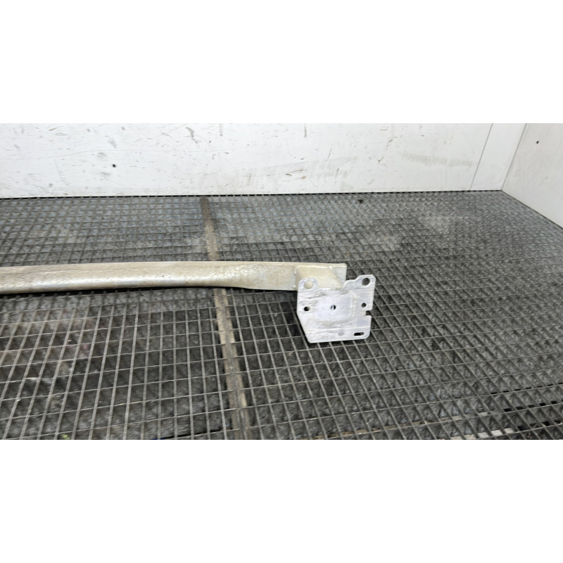Renfort pare choc arriere (traverse) RENAULT SCENIC 3 Photo n°6