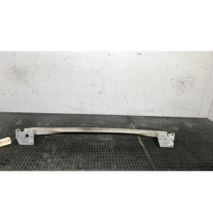 Renfort pare choc arriere (traverse) RENAULT SCENIC 3
