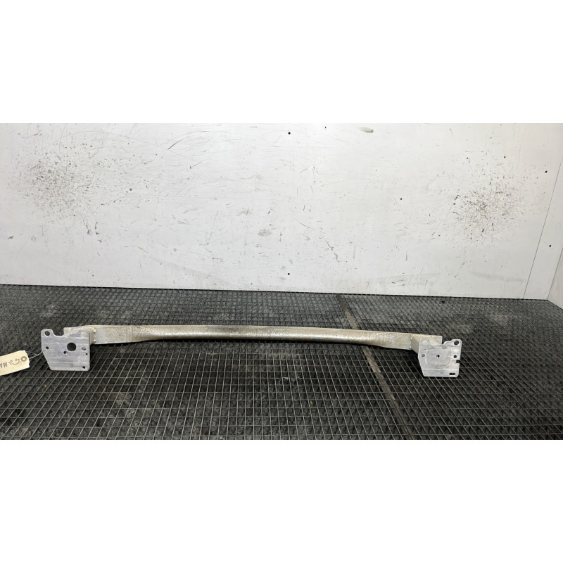 Renfort pare choc arriere (traverse) RENAULT SCENIC 3 Photo n°7