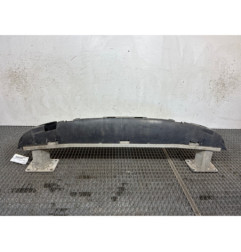Renfort pare choc avant (traverse) CITROEN C4 PICASSO 1 Photo n°1