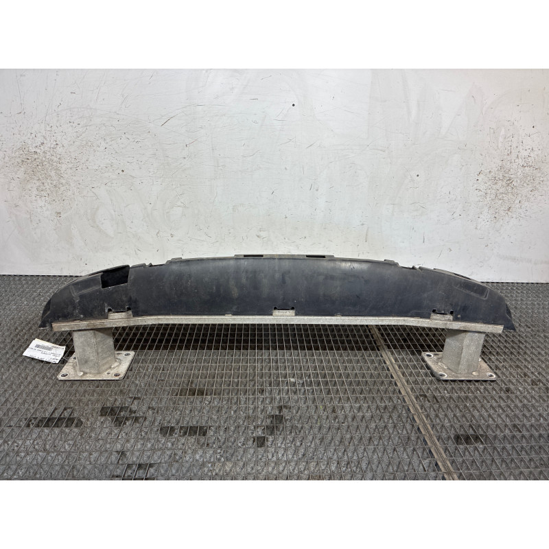 Renfort pare choc avant (traverse) CITROEN C4 PICASSO 1 Photo n°1