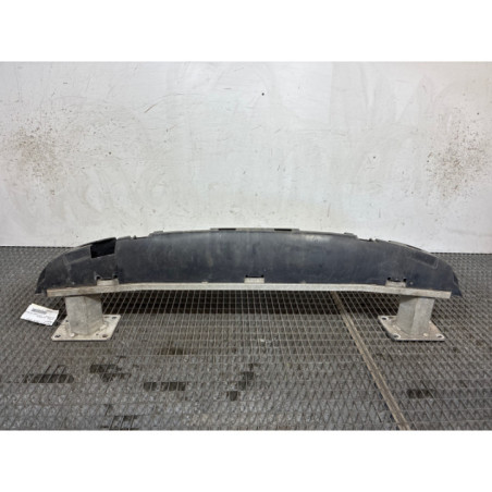 Renfort pare choc avant (traverse) CITROEN C4 PICASSO 1 Photo n°1