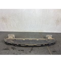Renfort pare choc avant (traverse) CITROEN C4 PICASSO 1