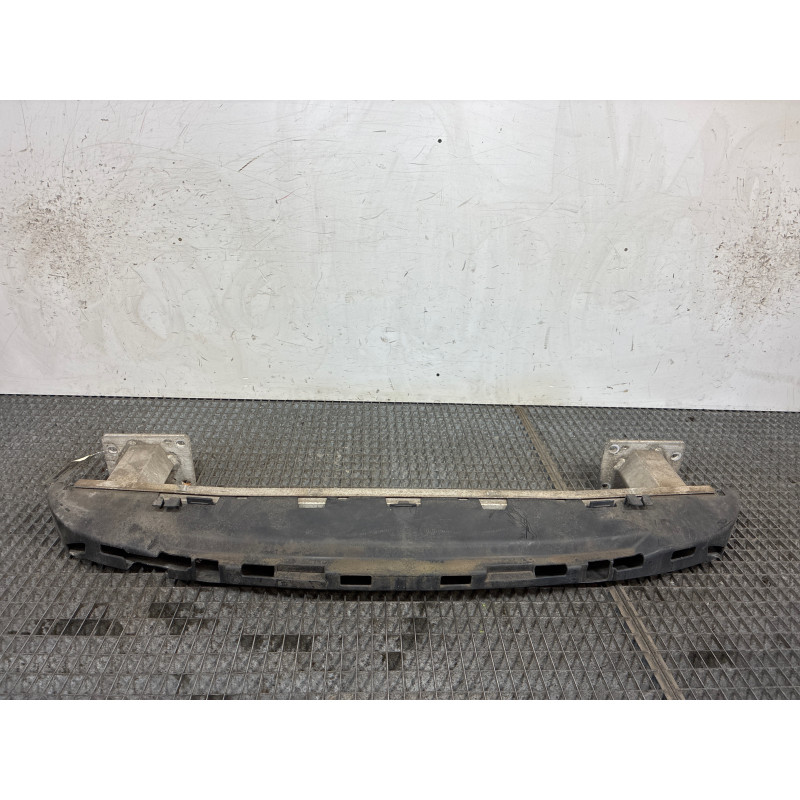 Renfort pare choc avant (traverse) CITROEN C4 PICASSO 1 Photo n°2