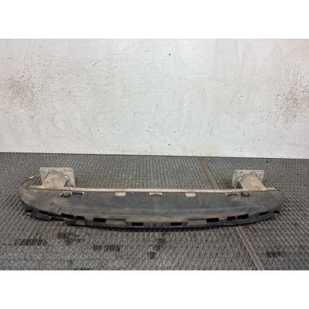 Renfort pare choc avant (traverse) CITROEN C4 PICASSO 1