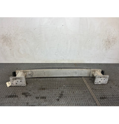 Renfort pare choc avant (traverse) CITROEN C4 PICASSO 1