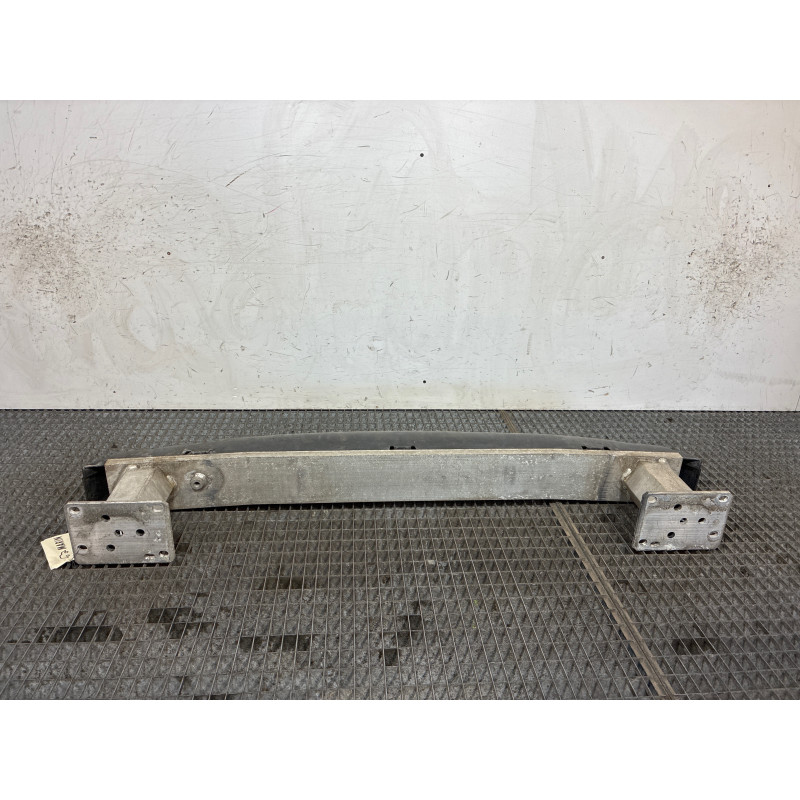 Renfort pare choc avant (traverse) CITROEN C4 PICASSO 1 Photo n°3