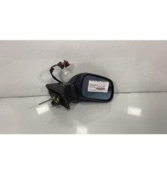 Retroviseur droit PEUGEOT 407