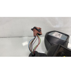 Retroviseur droit PEUGEOT 407